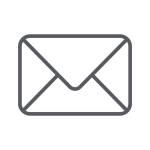 Email Address